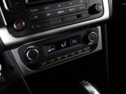 Volkswagen Polo V Рестайлинг Санкт-Петербург  - изображение 32