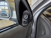 Chevrolet Lacetti I Саратов  - изображение 36