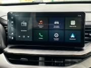 Haval F7x I Рестайлинг Санкт-Петербург  - изображение 23