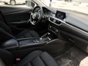 Mazda 6 III (GJ) Рестайлинг Казань  - изображение 20