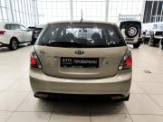 Kia Rio II Рестайлинг Казань  - изображение 29