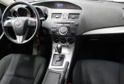 Mazda 3 II (BL) Астрахань  - изображение 34