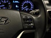 Hyundai Tucson III Рестайлинг Челябинск  - изображение 35