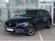 Mazda CX-5 II Липецк  - изображение 12