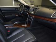 Nissan Teana II Москва  - изображение 44
