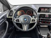 BMW X4 II (G02) Москва  - изображение 53