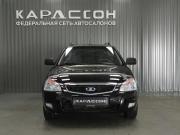 Lada (ВАЗ) Priora I Рестайлинг Пермь  - изображение 20