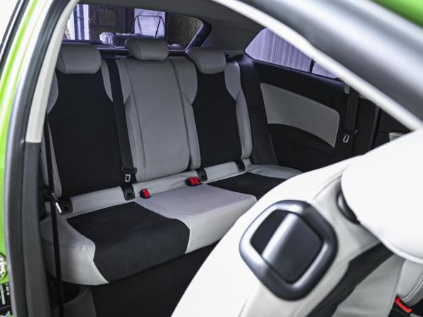 SEAT Leon III с пробегом 2013 года, цена 930 000 рублей, 192044 км, хэтчбек, Автокод Объявления