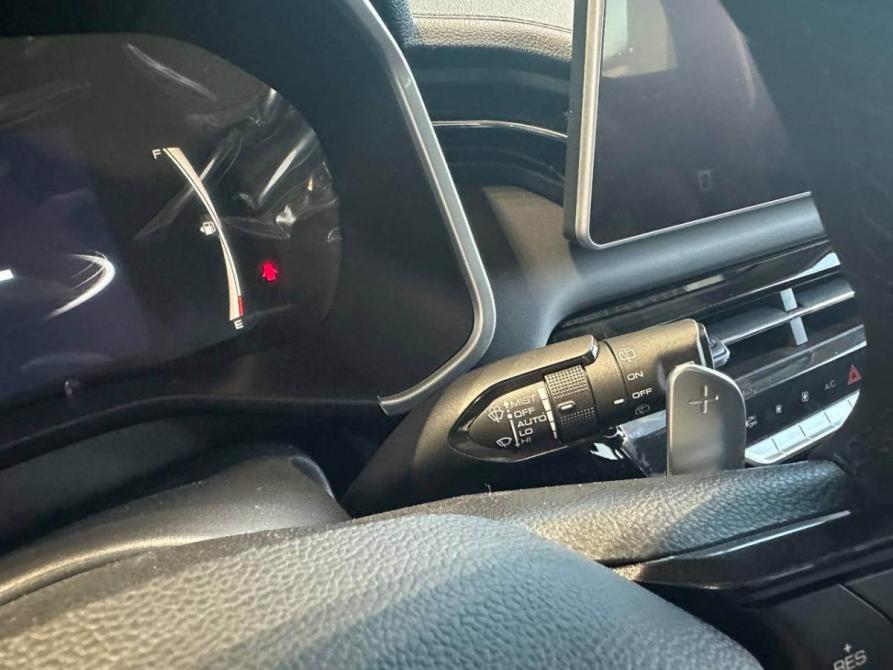 Haval Jolion I Рестайлинг Саратов  - изображение 12