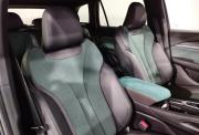 Geely Monjaro I Саратов  - изображение 58