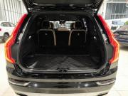 Volvo XC90 II Казань  - изображение 34