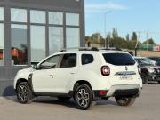 Renault Duster II Волгоград  - изображение 48