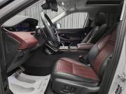 Land Rover Range Rover Evoque II Красноярск  - изображение 37