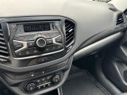 Lada (ВАЗ) Vesta I Астрахань  - изображение 41