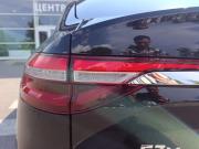 Haval F7x I Тверь  - изображение 52