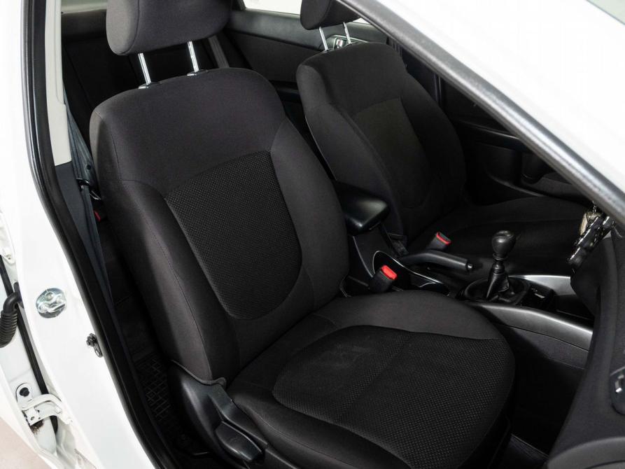 Kia Cerato II Казань  - изображение 14