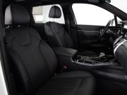 Kia Sorento IV Санкт-Петербург  - изображение 43