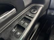 Kia Ceed I Рестайлинг Уфа  - изображение 44