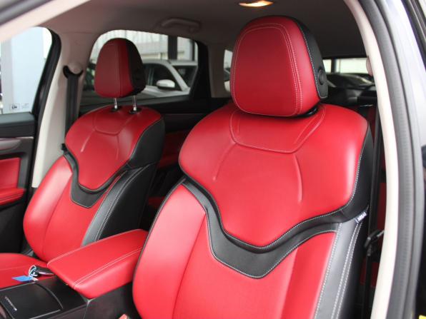 Haval Jolion I Рестайлинг с пробегом 2024 года, цена 2 129 000 рублей, 7520 км, внедорожник, Автокод Объявления