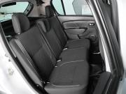 Renault Sandero II Рестайлинг Ростов-на-Дону  - изображение 24