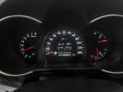 Kia Sorento II Рестайлинг Ногинск  - изображение 31