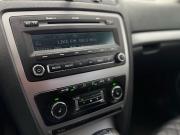 Skoda Octavia II (A5) Рестайлинг Ижевск  - изображение 49