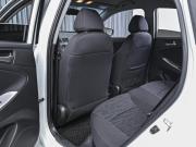 Hyundai Solaris I Рестайлинг Ставрополь  - изображение 31