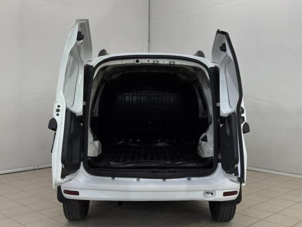 Lada (ВАЗ) Largus I с пробегом 2019 года, цена 749 000 рублей, 52983 км, фургон, Автокод Объявления