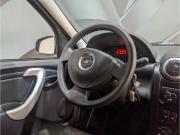 Lada (ВАЗ) Largus I Пермь  - изображение 37