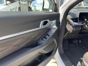 Haval F7 II Воронеж  - изображение 29