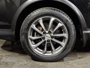 Nissan Qashqai II Москва  - изображение 29