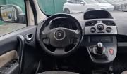 Renault Kangoo II Санкт-Петербург  - изображение 19