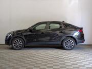 Renault Arkana I Москва  - изображение 36