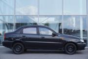 Chevrolet Lanos I Ульяновск  - изображение 25
