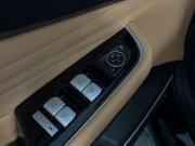 BAIC X75 Калининград  - изображение 33