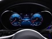 Mercedes-Benz GLC Coupe I (C253) Рестайлинг Москва  - изображение 30