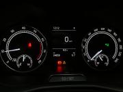 Skoda Rapid II Балашиха  - изображение 24