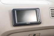 Hyundai Tucson I Барнаул  - изображение 43