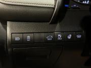 Toyota Camry VIII (XV70) Челябинск  - изображение 41