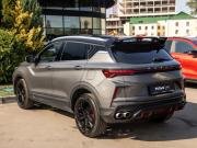 Geely Coolray I Рестайлинг Москва  - изображение 24