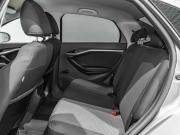 Lada (ВАЗ) Vesta I Екатеринбург  - изображение 33
