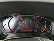 BMW 5 серии VII (G30/G31/G38) Москва  - изображение 42