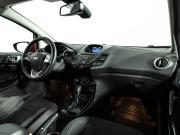 Ford Fiesta Mk6 Рестайлинг Санкт-Петербург  - изображение 27