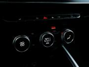 Renault Arkana I Волгоград  - изображение 36