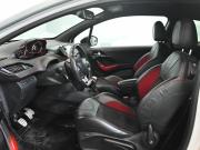 Peugeot 208 GTi I Екатеринбург  - изображение 24