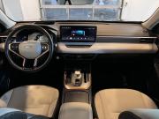 Haval Jolion I Чебоксары  - изображение 47