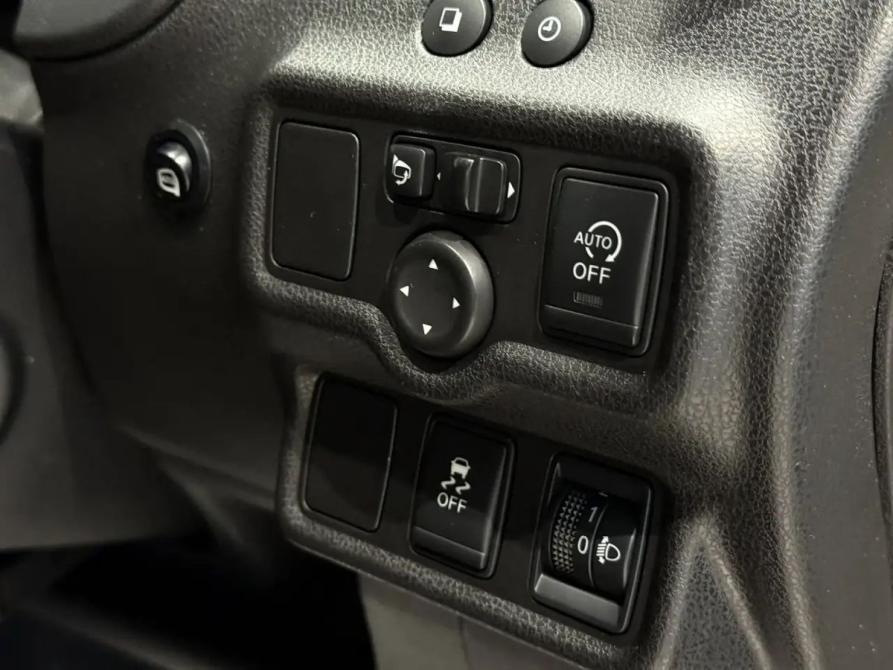 Nissan Note II Новосибирск  - изображение 18