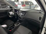 Hyundai Creta I Санкт-Петербург  - изображение 63
