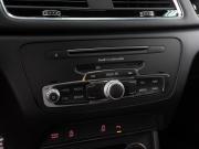 Audi Q3 I (8U) Рестайлинг Тюмень  - изображение 53