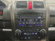 Honda CR-V III Рестайлинг Казань  - изображение 40